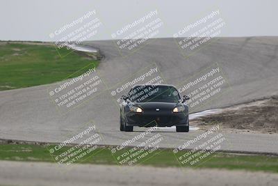 media/Jan-25-2026-Speed Ventures (Sun) [[0f6c16c17e]]/Red/Session 2 (Phil Hill)/